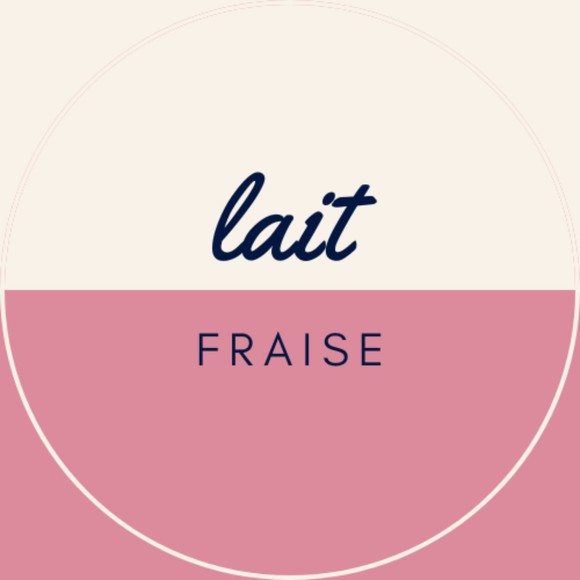 _laitfraise